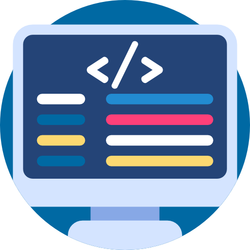 fullstack-developer